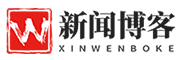 乐竞体育官方主页